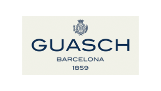 Guasch
