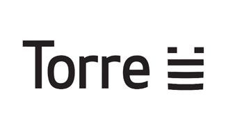 Torre Tweed